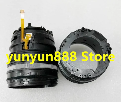 

Fixed Bracket Tube For sony FE 28-70/3.5-5.6 OSS lens Repair Parts ( SEL2870)