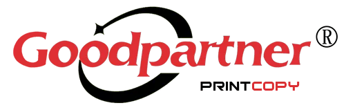 1X CE841-60119 CE847-60110 CE841-40033 ADF المفصلي ل HP M 1130 1132 1136 1210 1212 1213 1214 1216 1218 125 127 128 M1132 M125 #5