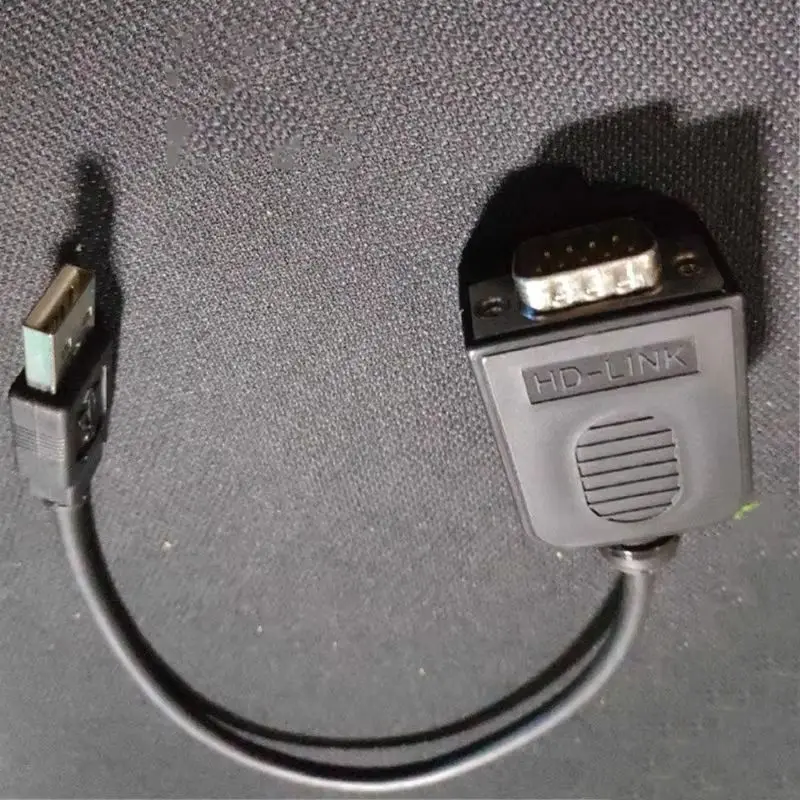 AAAAAdapter for G29 G27 G25 Simracing Gearshift To USB DIY Modification MOD Gear Shift-er Adapter Cable Parts Accessories