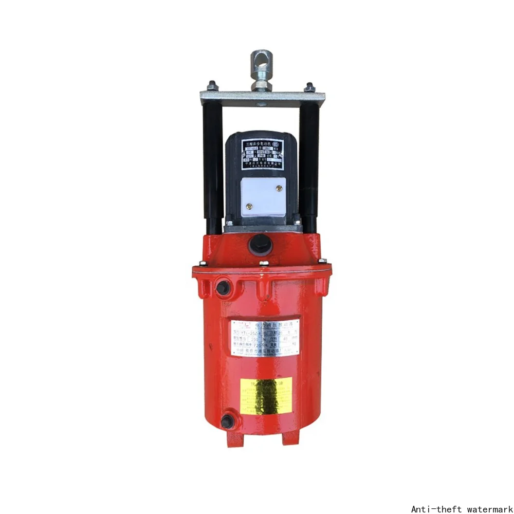 Hot Selling Product… - image