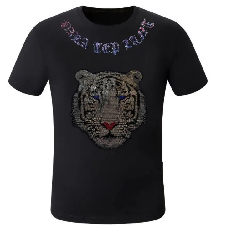

Fashion Brand Human Made cotton brands T shirts Men Hot Drill brand designer tees