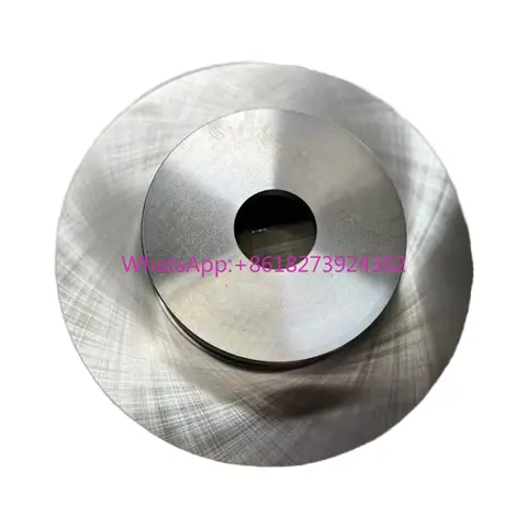 8 best sales taiwan car parts - №7