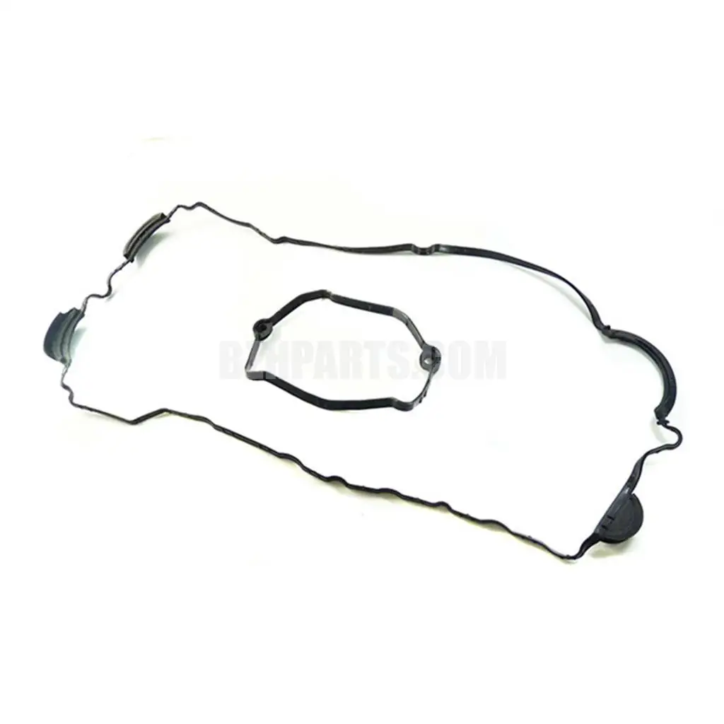 

Elring Valve Cover Gasket 11120035738/11120032224 for BMW N46/N46N 118I 120I 318I 320I 520I X1 X3 Z4 E82 E87 E90 E92 E93 E60 E84