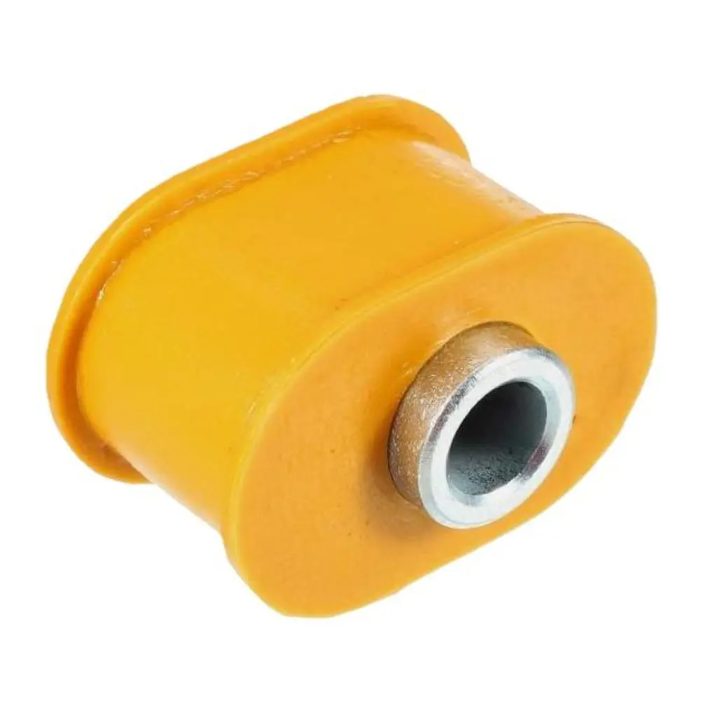 Door Check Strap Bushing Set 51217112443 51217112444 For BMW 7 Series 745i 745Li 750i 750Li 760i 760Li Front Left Right