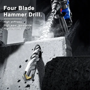 martelete'nin en çok satan 12 ipucu-no. 2