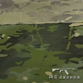 MCTP