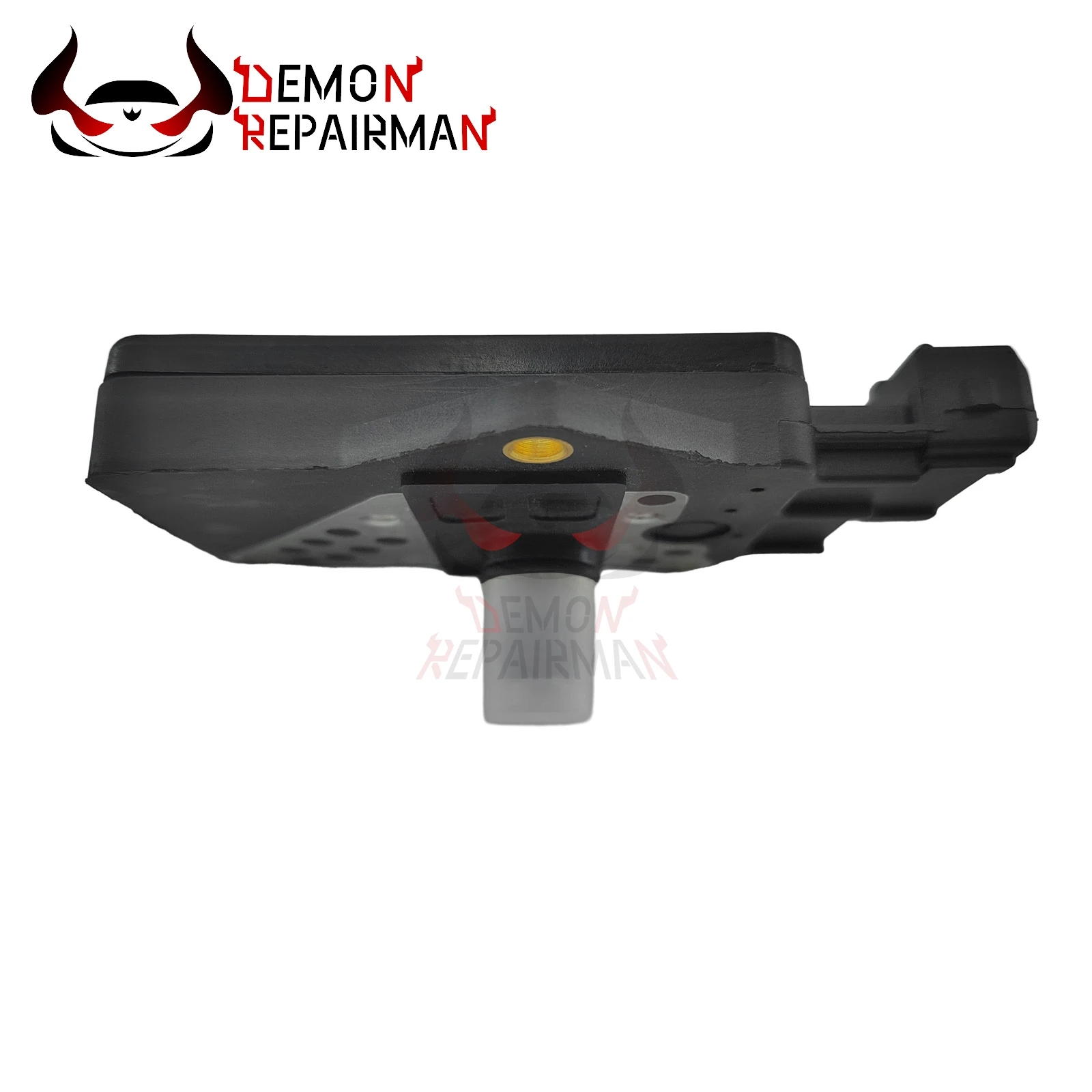 16078-12G00 5S5775 SU726 New Mass Air Flow Sensor Compatible with Nissan D21 1986-1986 Pathfinder 1987-1989 2.4L 3.0L