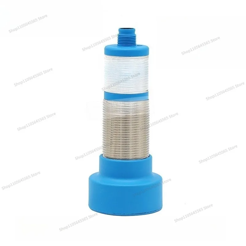 For Original Sensor UM30-214118 6036924 with Analog Output