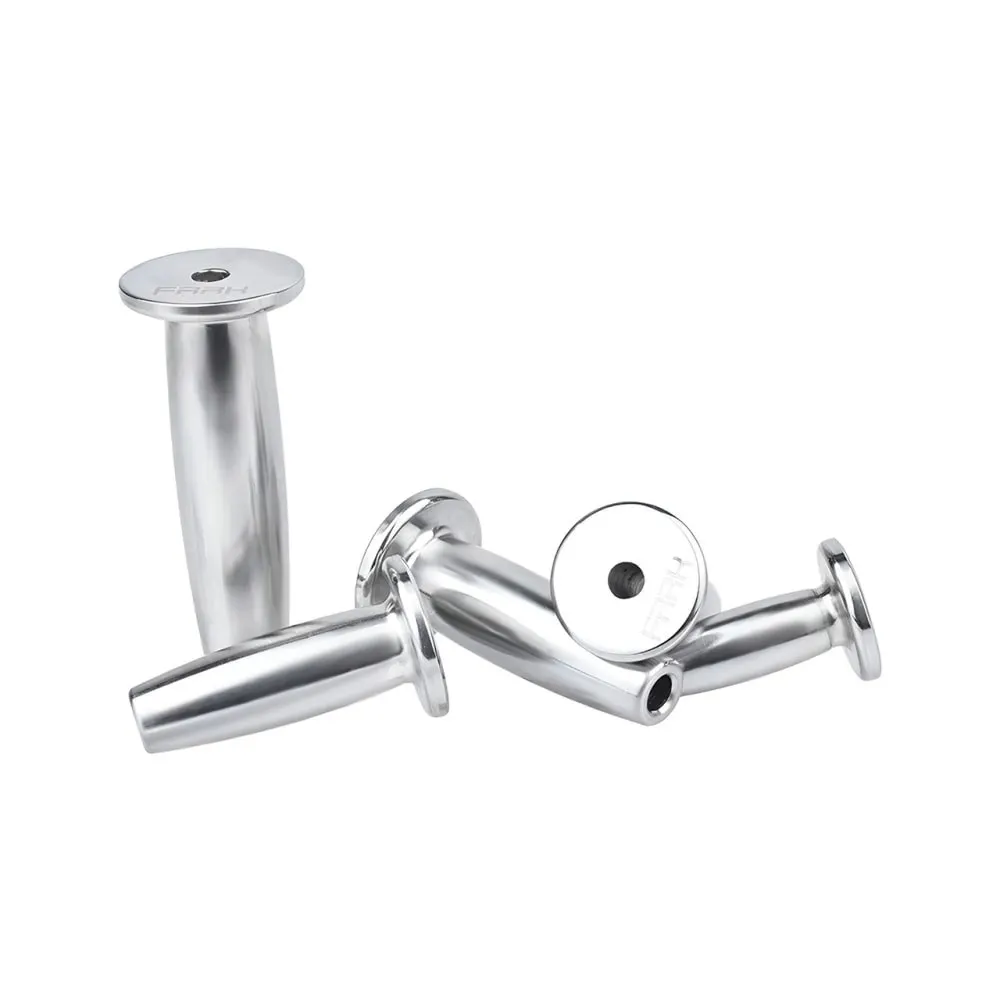 SMMQ Hollow Urethral Dilator Metal Horse Eye Stick For Men Prostate Stimulation Penis Plug Catheter Sounding Masturbator 4