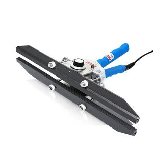 10ベストセールスアルミホイルシーリングマシン-7