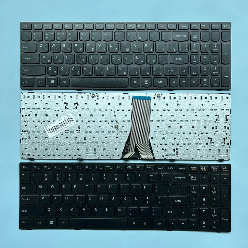 Z50-70 Us Russian K… - image