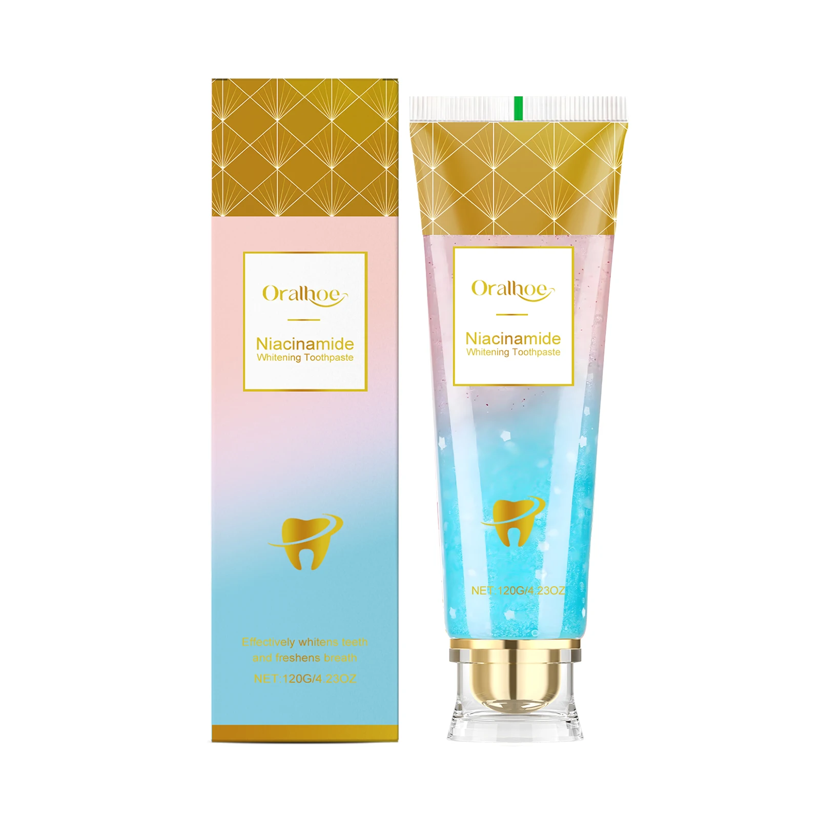 Thumbnail 2 - #79 Best Rated Toothpaste to Buy in 2026