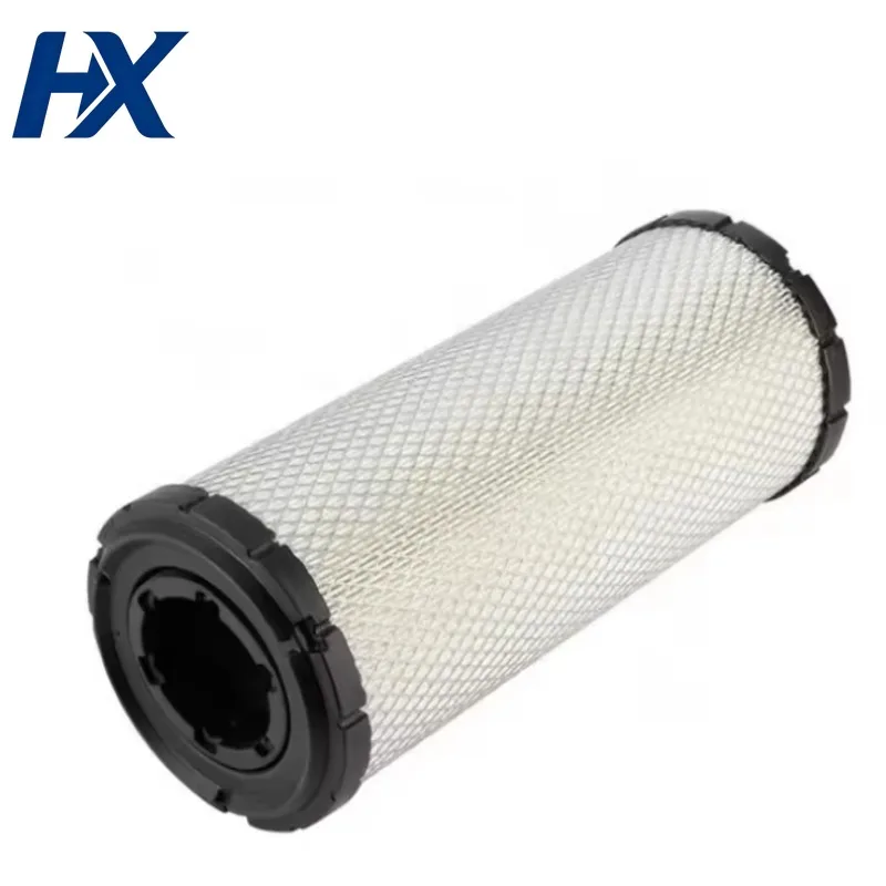 

26510337 Air Filter For Perkins 1100 Series