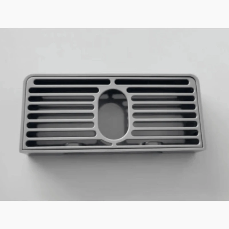 Applicable To Midea COLMO Pipeline Machine CWG-DA01/RA08/DA03/MYRG1680S-X Water Receiving Box Gray