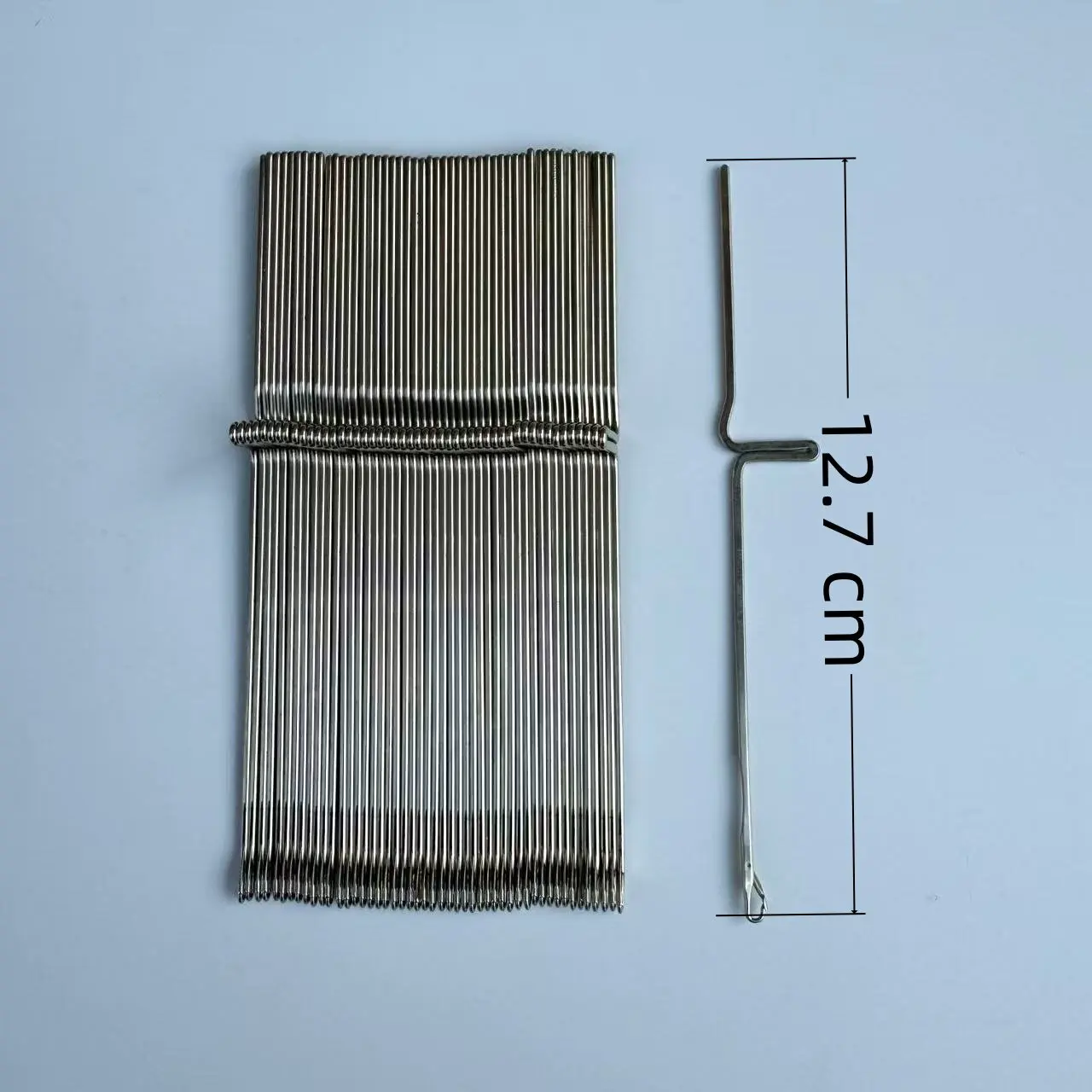 

50pcs Brother Brand Weaving Machine Kh588 Kh581 Kh710 Kh801 Host Machine Needle