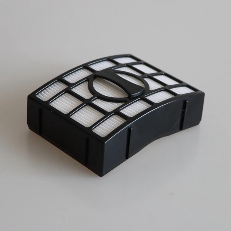 Акция! Набор сменных фильтров для Shark Navigator Zero-M Lift-Away, вертикальный вакуумный UV650, ZU560, ZU560C, часть XHEPA560