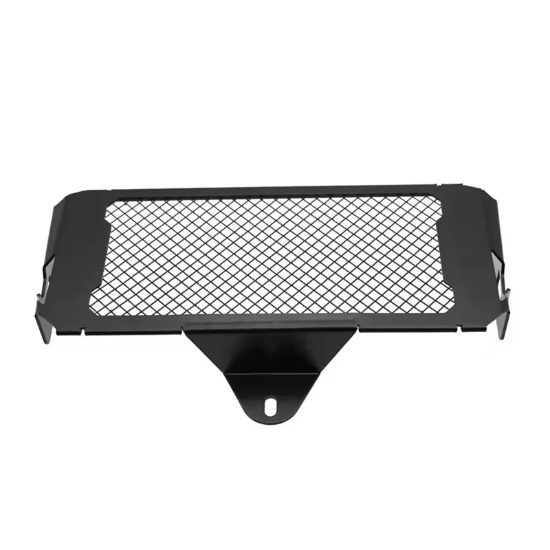 Motorcycle Radiator Guard Radiator Guard For BMW R12 Ninet Oil Cooler Guard Protector Motorcycle Accessories