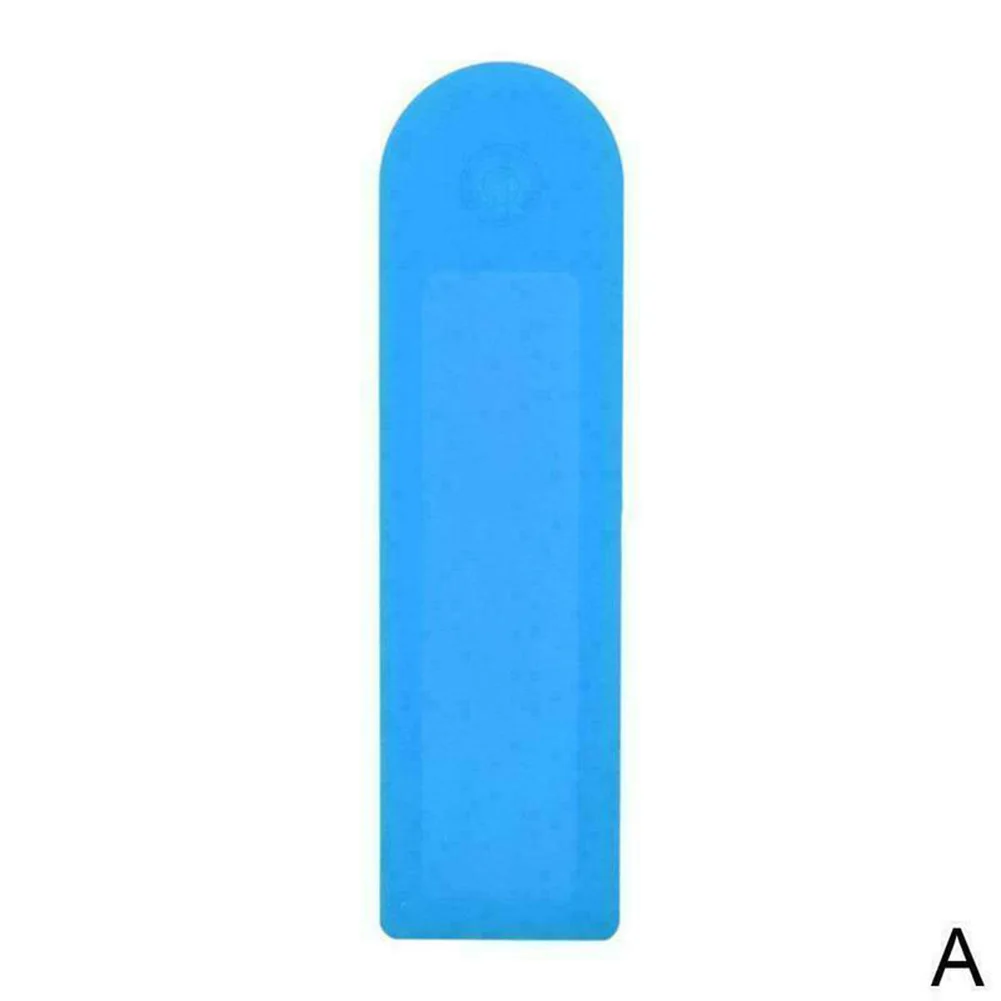 

1pc Dashboard Display Silicone Case For Ninebot MAX G30 G30D Waterproof Panel Cover Electric Scooter Panel Accessories