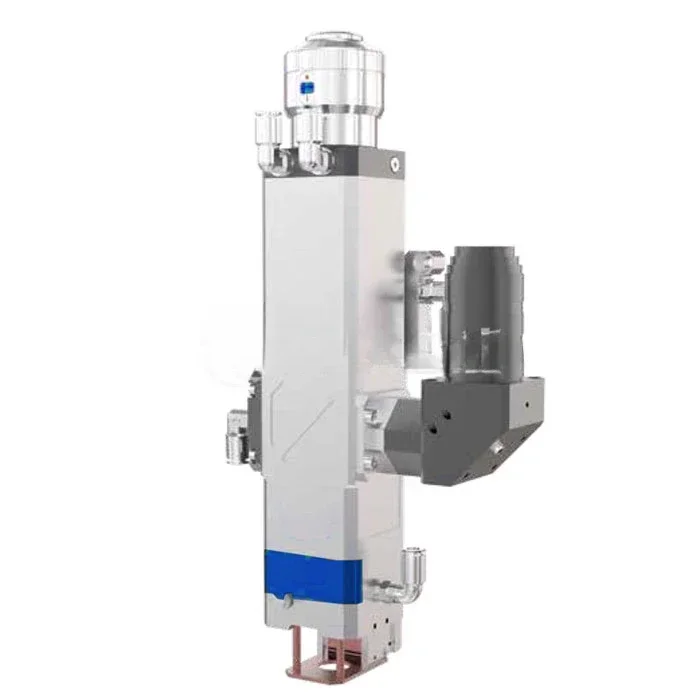 

Hot selling Welding for Head Handheld Welding Transmissive optical Fiber Cutting Parts Lasting-stabilit