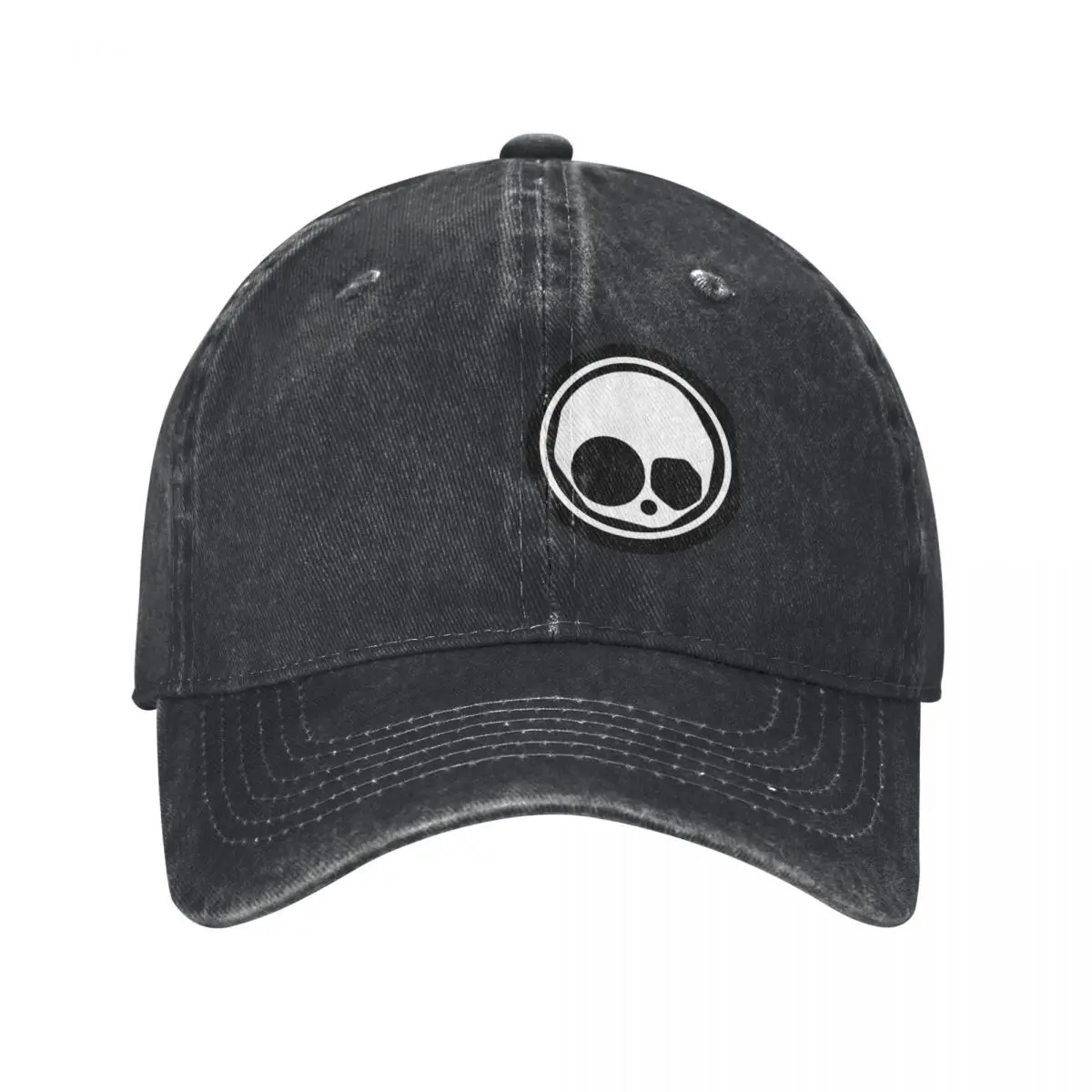 

Logo Baseball Cap Designer Hat Fashion Beach Snapback Cap Men's Hats Women's