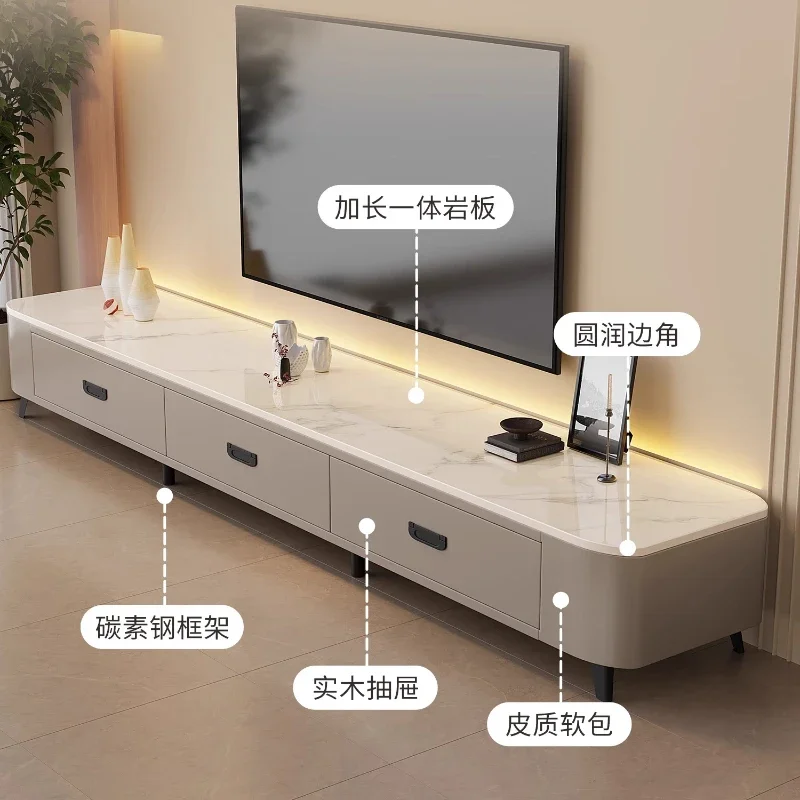 لوحة تلفزيون خزانة تخزين روك غرفة المعيشة شقق صغيرة