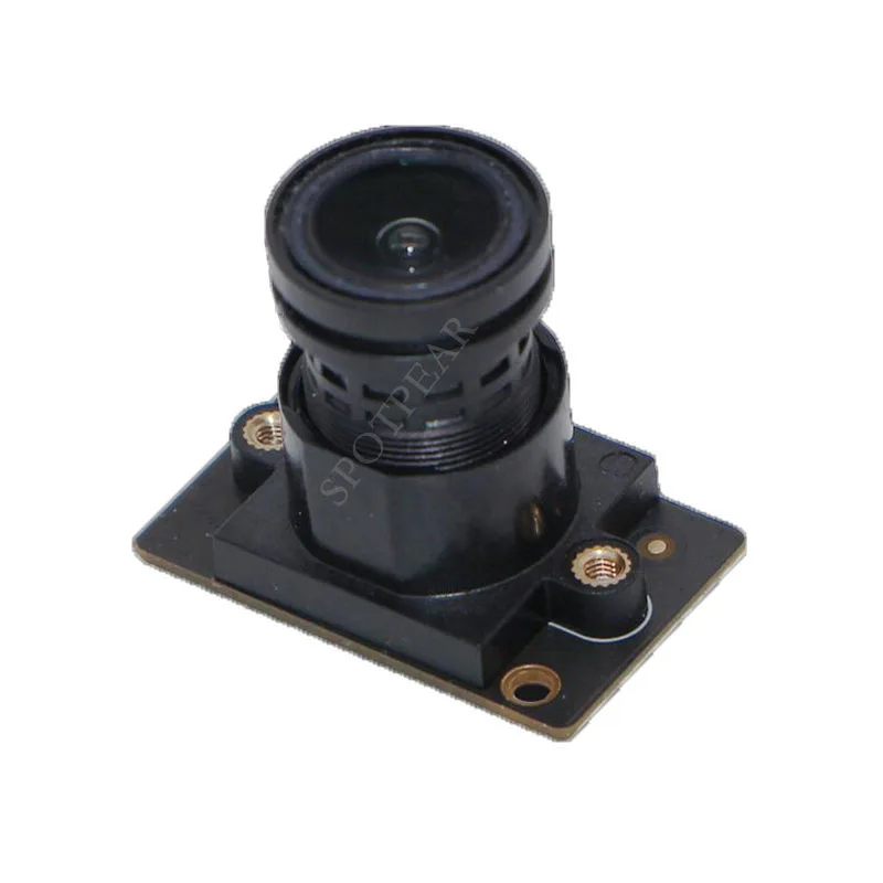 Milk-V Duo Camera Module CAM-GC2083 2MP for Milk V Duo Linux Board