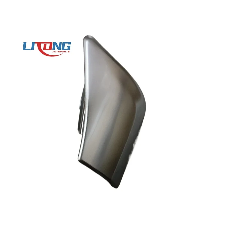 20791028069051 seat back chrome handle for Mercedes W207