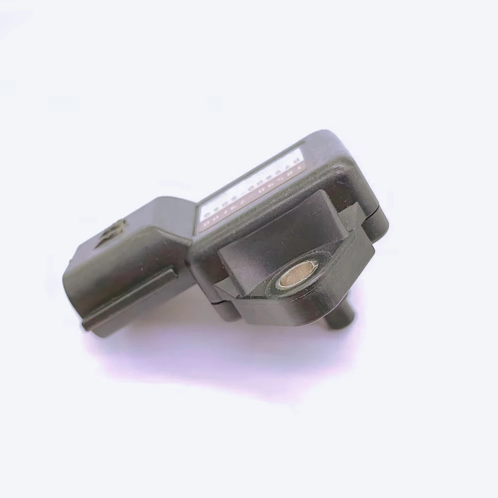 AADD-High quality New For 18590-79F00 Original 079800-5050 18590 79F00 1859079F00 MAP Manifold Air Pressure Sensor For Swift