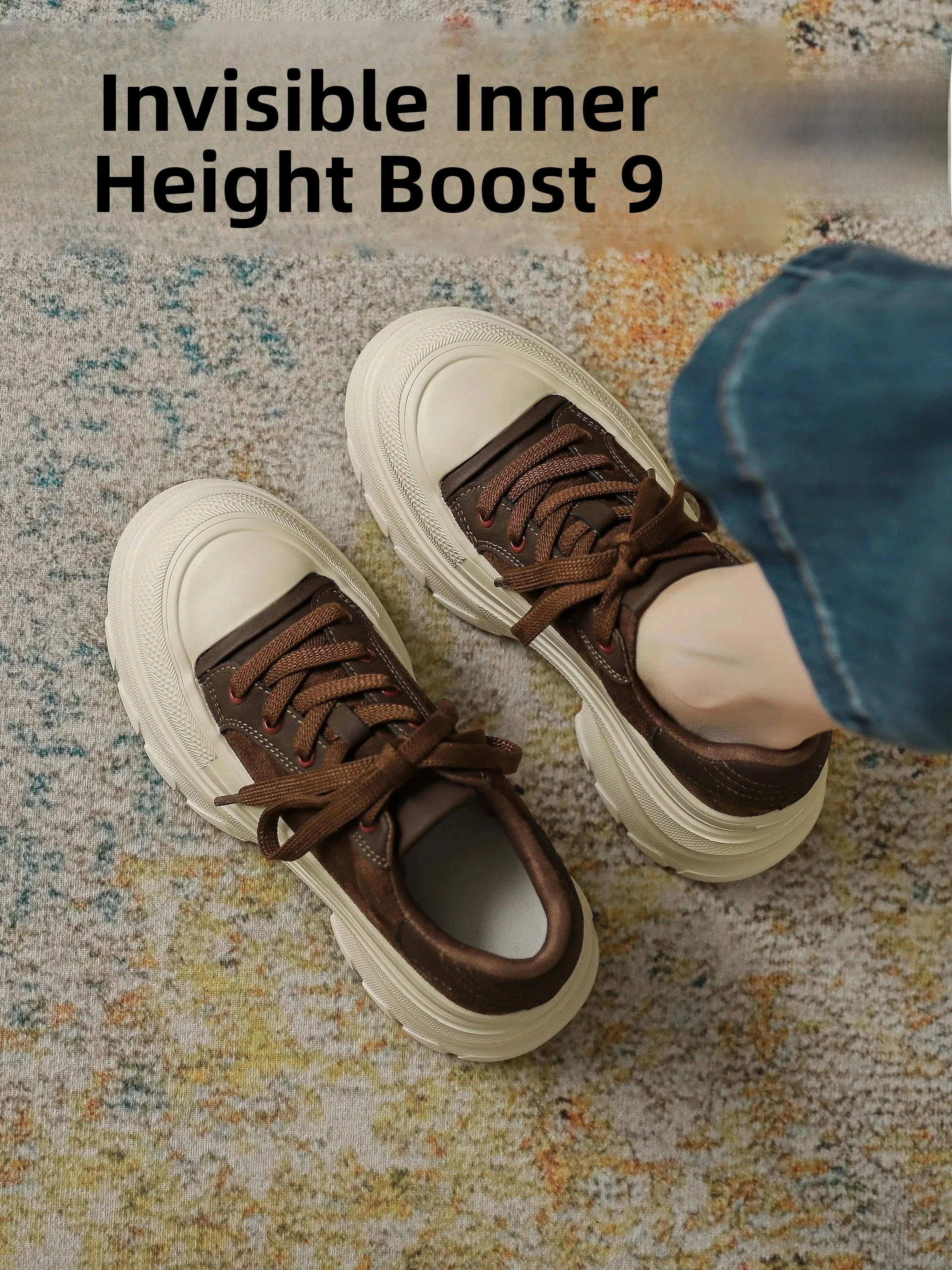 scarpe-da-donna-con-effetto-snellente-e-rialzo-di-9cm-stile-dad-shoes-scarpe-sportive-con-plateau-alla-moda-stile-francese-con-fibbia-incrociata-scarpe-casual-basse