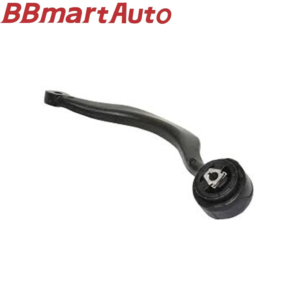 31126769717 BBmartAuto Parts 1 Pcs Control Arm with Bushing Left For BMW E53 X5 3.0d M57 3.0i 4.4i M62 4.6is