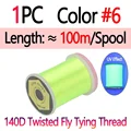 1PC Color6
