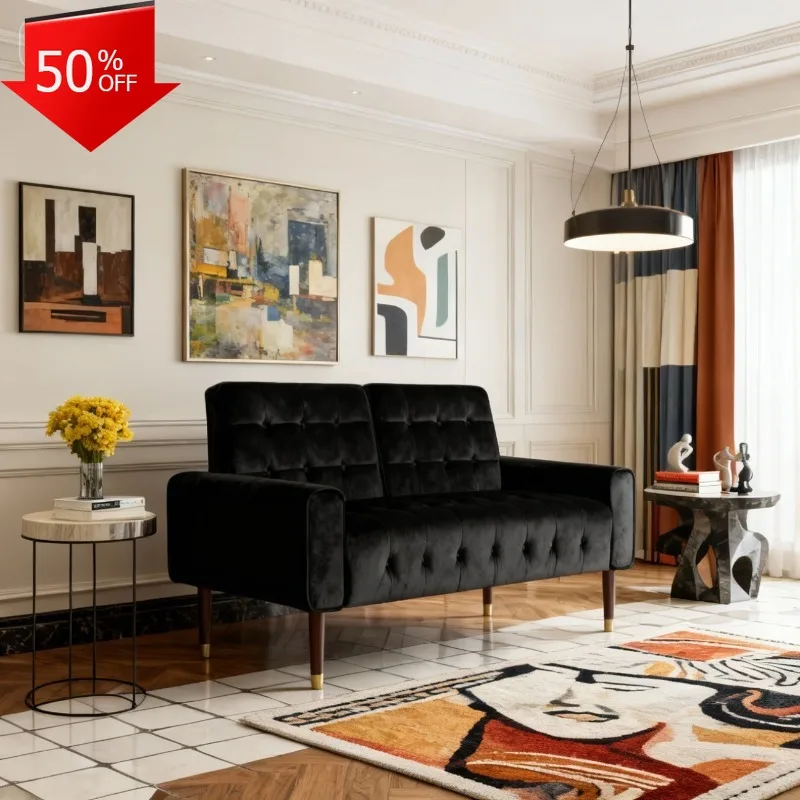 الأرائك التخليص الأريكة أريكة الأثاث غرفة المعيشة رخيصة التخليص الأرائك كراسي غرفة الطعام كراسي الصالات السرير كرسي المنزل