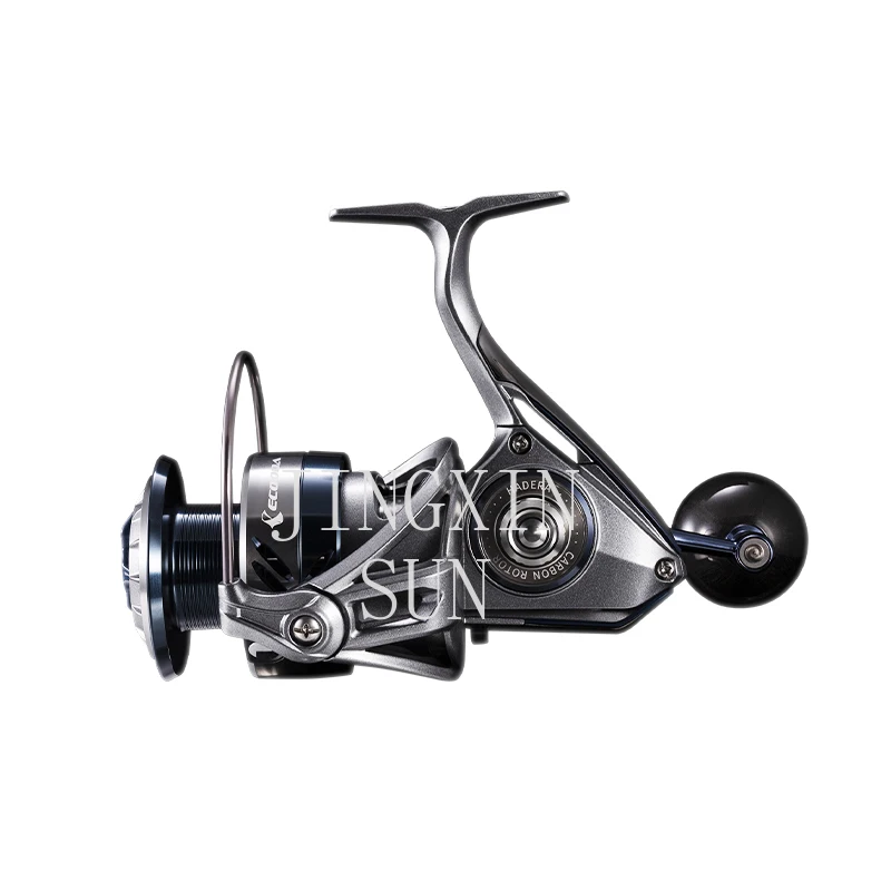 rod shimano speedmaster SPMS106MH2 Surf Spinning Suick Lure bungee color:red Hotsale Fishing Combo 1.8-3m with its rugged 2