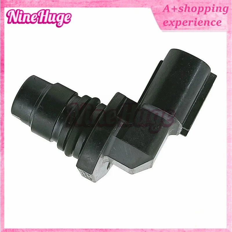 23731-AW400 949979-0090 23731AW400 9499790090 23731 AW400 For Nissan X-Trail T30 2.2 dCi Engine Crankshaft Position Sensor