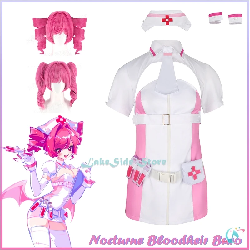 Эротические девушки (косплей, костюм, девушка, аниме) купить от 1 686,00 руб. Экзотическая одежда на 1rub.ru Эротические девушки (косплей, костюм, девушка, аниме) купить от 1 686,00 руб. Экзотическая одежда на 1rub.ru