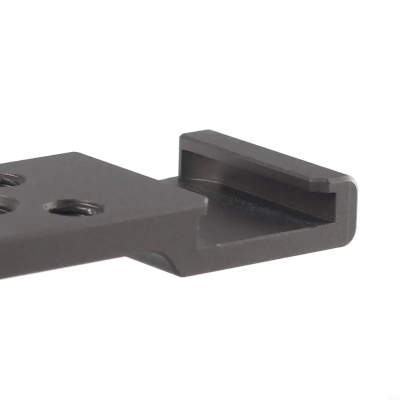 594a 3 в 1 горячий адаптер