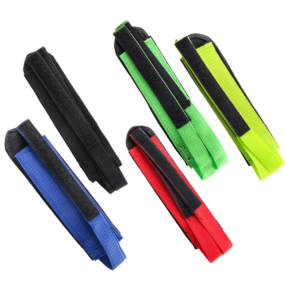 1pcs Bicycle Pedal Straps Toe Clip Strap Belt Adhesivel Bike Pedal Tape Fixed Gear Cycling Fixie Cover Bicycle Accessories