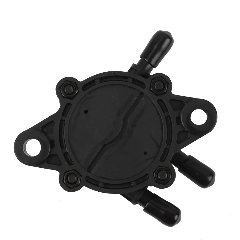 Tool Fuel Pump Motorcycle Accessories Fits Mikuni 491922 691034 692313 808492 808656 For Briggs & Stratton Kit Replacem