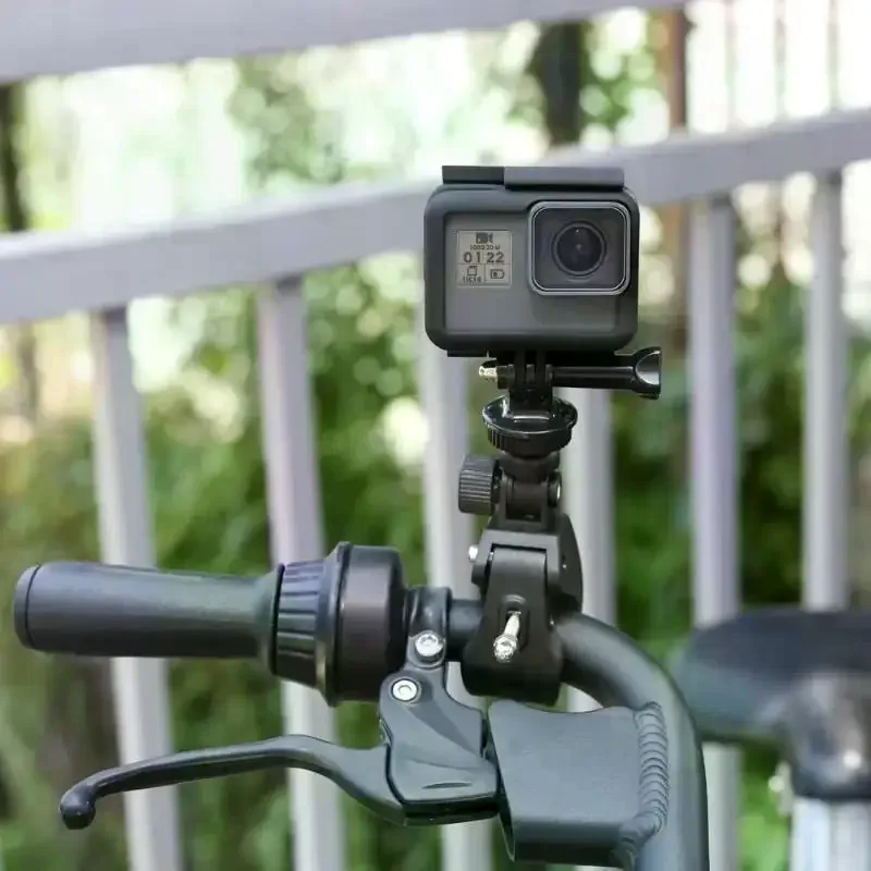 1 Set Bicycle Motor…