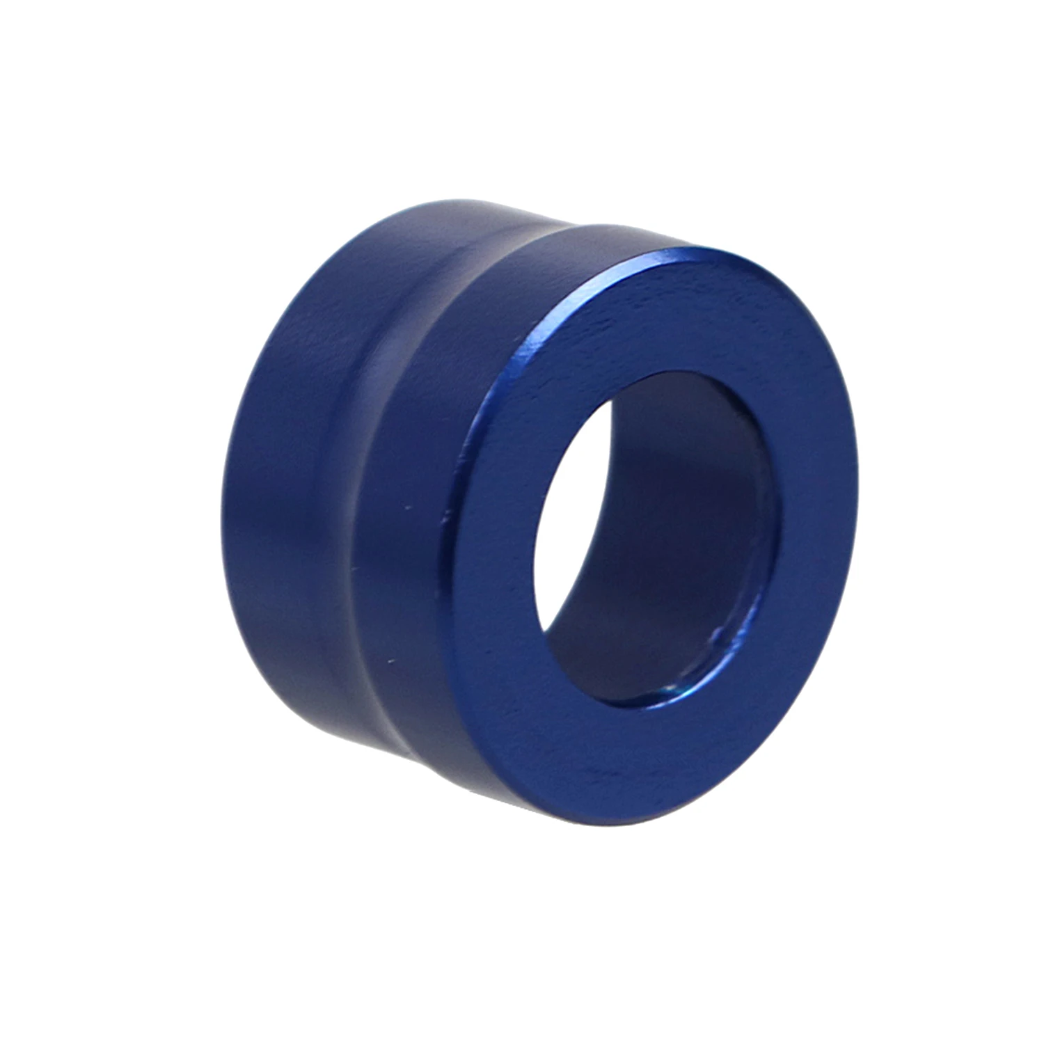 Motorcycle 66pcs Blue Motor Engine Bolt Caps Cover For Harley Dyna Touring Road King Street Glide Softail Fat Boy Sportster view 4