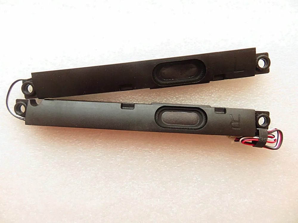 new for DELL XPS 14 L421X LAPTOP SPEAKER SPEAKERS PK23000IA00 CN-0F1N2K 0F1N2K F1N2K