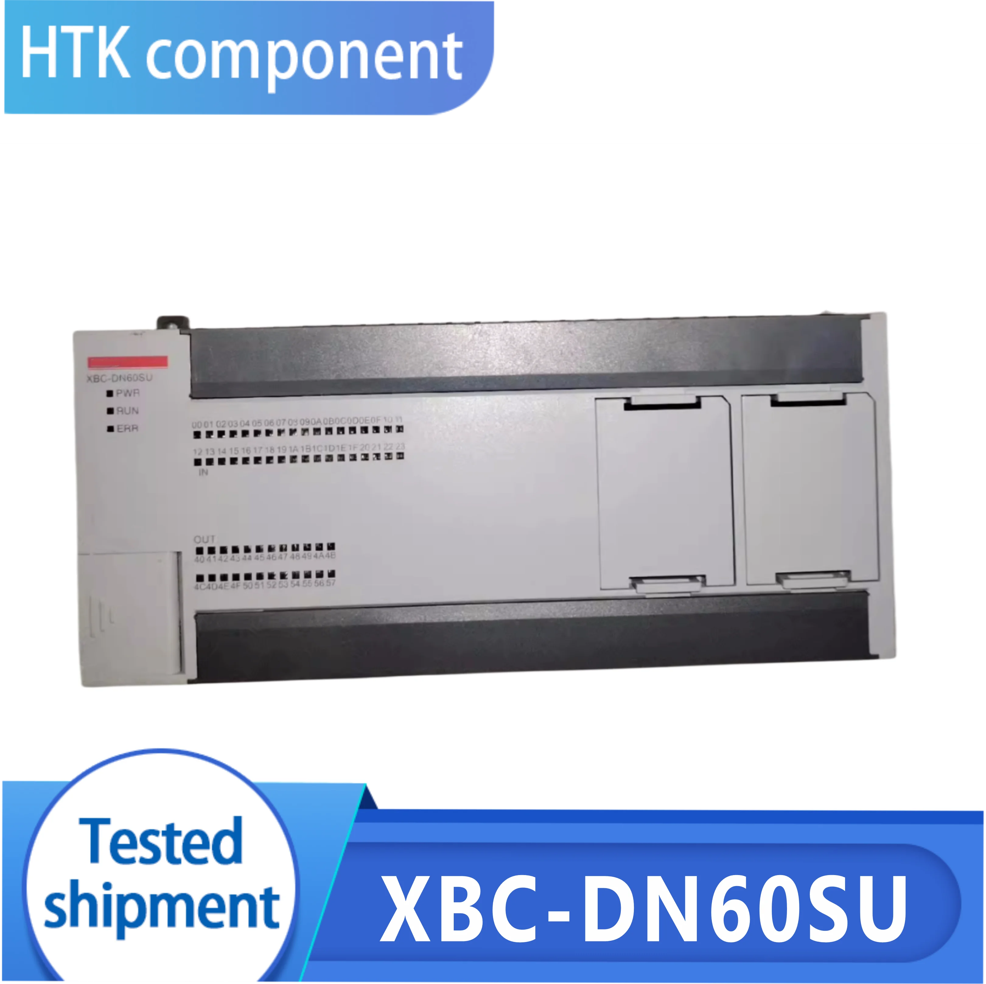 New and Original XBC-DN60SU Programmable Controller