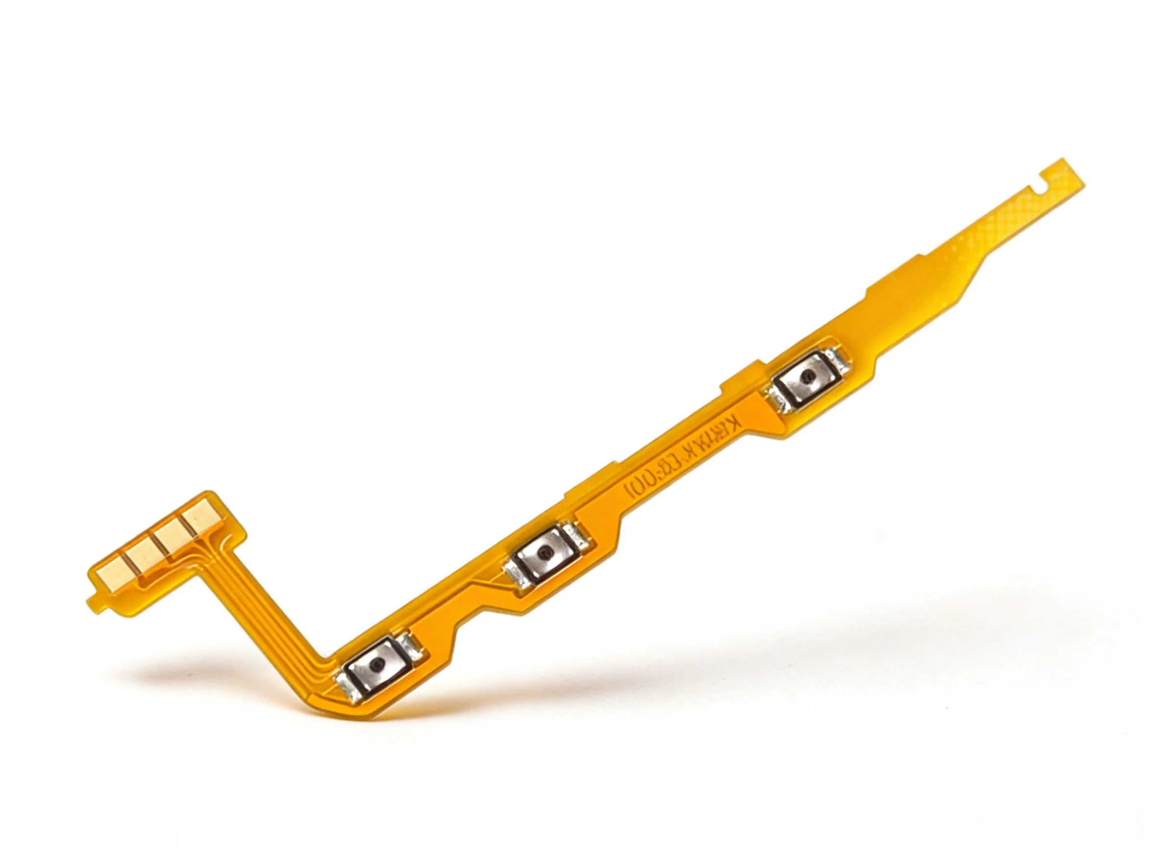 

Motherboard Connect Flex Cable For Honor x70 Mainboard Ribbon Connector Replacement Spare Parts