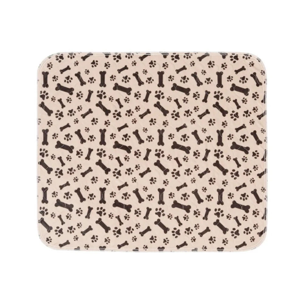 Variant: Brown-XS-300X30CM