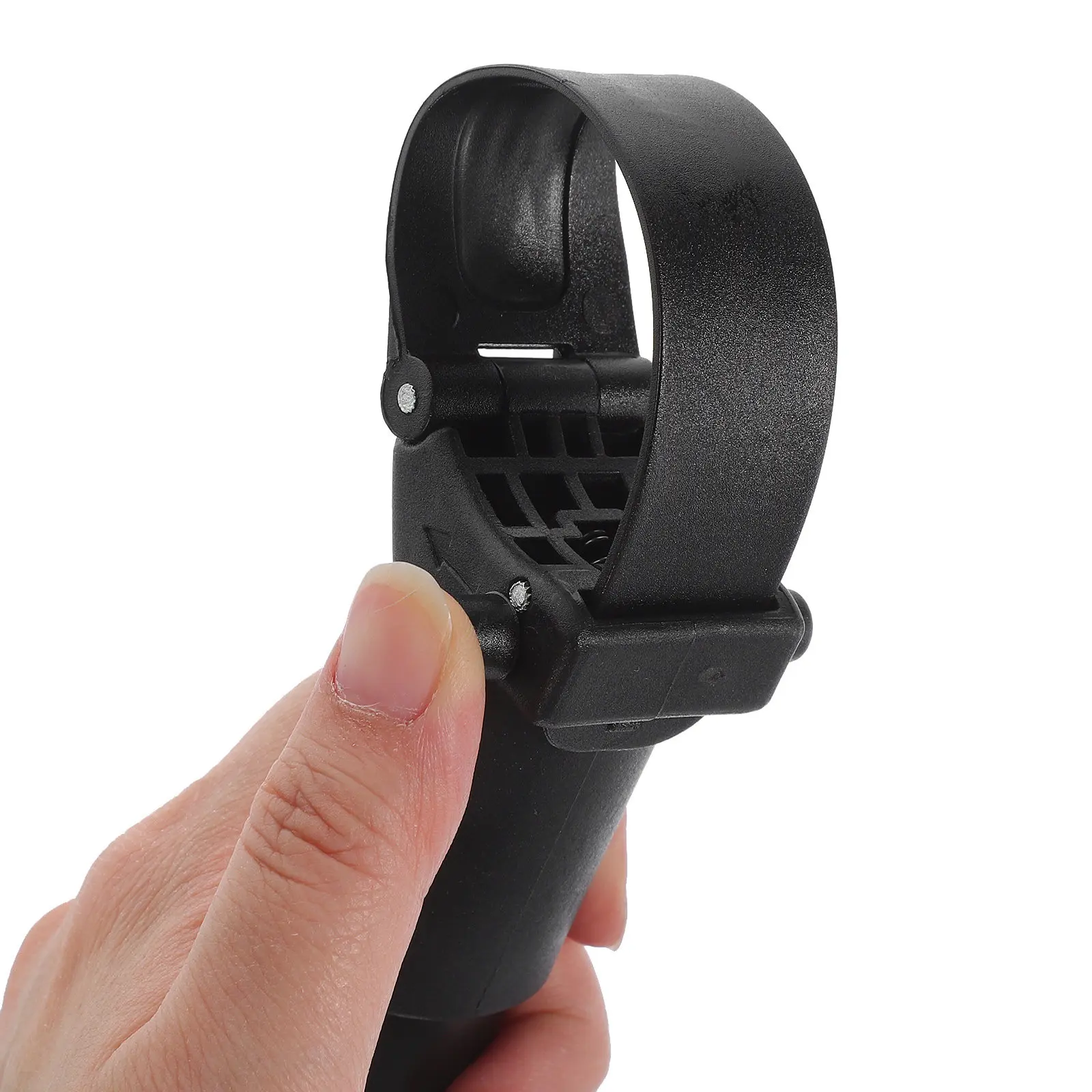 

Комплект из 3 универсальных соединителей для колясок для двойни, алюминиевые регулируемые зажимы для двойных колясок, прочные, легкие, водонепроницаемые, для детских тележек