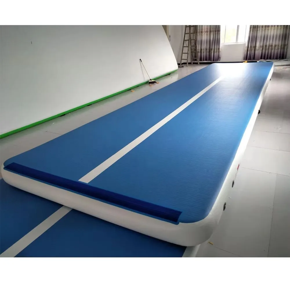 High Quality Hot Sale Durable Gym Taekwondo Martial Arts Matpromote sales