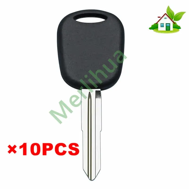 FOR Liuzhou Auto Chenglong H7 H5 M5 M3 Truck Key Blank, Spare Chip Key Shell Ignition Key For Balong 507