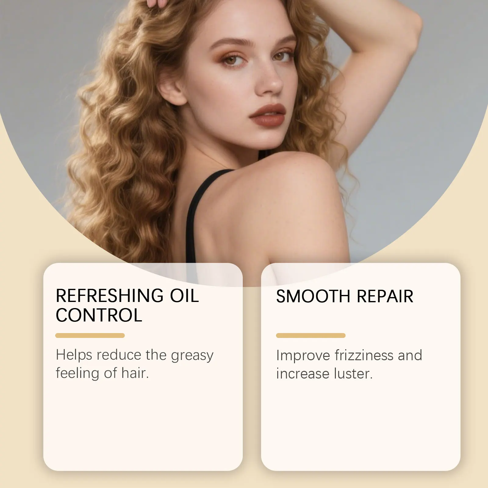 Thumbnail 3 - #14 Latest Hair Loss Treatments Updates