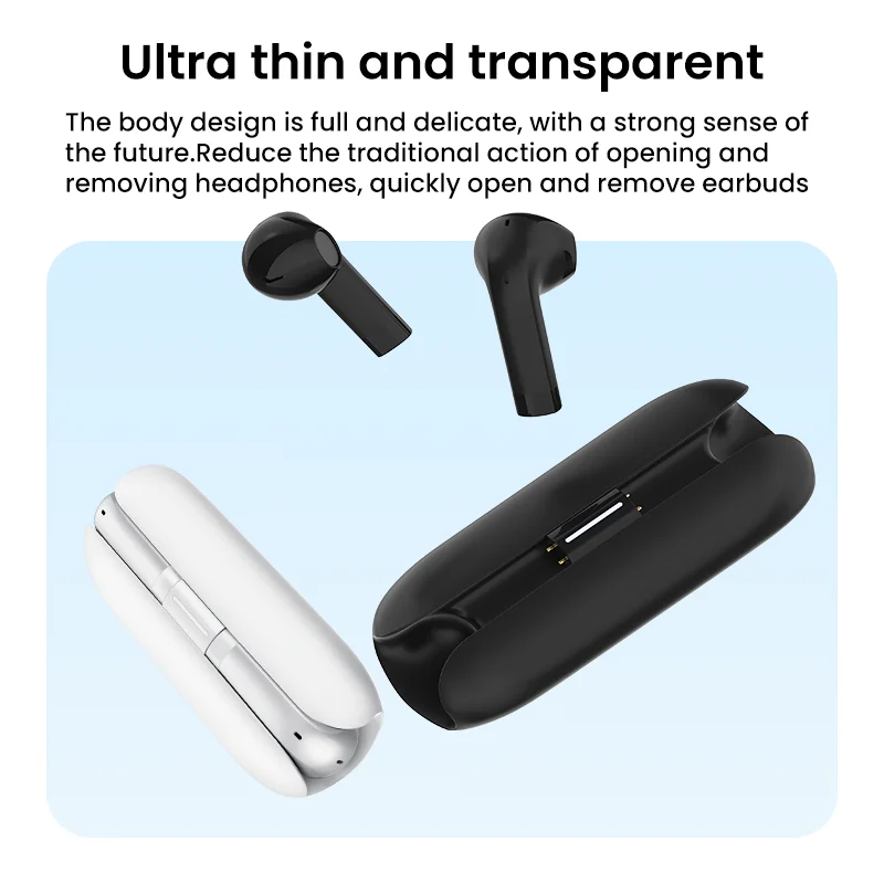 Practical ways to extend earbud battery life