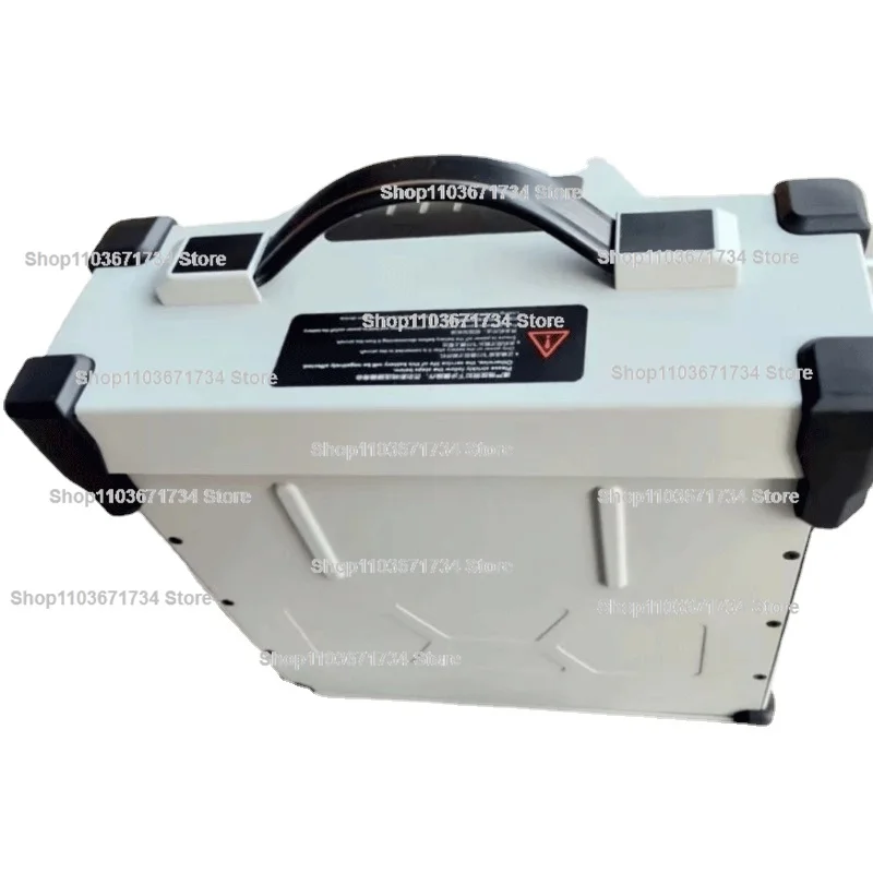 

Bateria inteligente original do vôo (AB3-18000mAh-51.8V) para o zangão t20 e t16 t30 de agraculture)